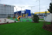 /album/avion-shopping-park/dsc-0002m-jpg/