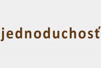 /album/nekonvencne-krasna-po-cely-rok/jednoduchost-jpg/