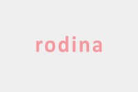 /album/nekonvencne-krasna-po-cely-rok/rodina-jpg/