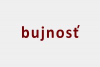 /album/zahrada-plna-zivota/bujnost-jpg/