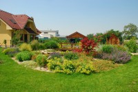 /album/referencie/a11-jpg/