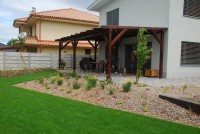 /album/nekonvencne-krasna-po-cely-rok/a5-jpg10/