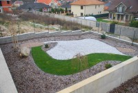 /album/pravidelna-no-aj-s-kuskom-divociny/dsc-0234-jpg/