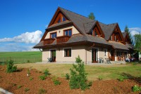 /album/apartman-hotelova-rezort-/a7-jpg3/