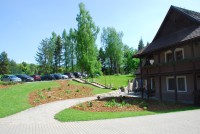 /album/restauracia-hotelovy-rezort-/a7-jpg4/