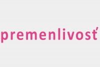 /album/blaa/prem-jpg1/