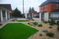 /album/nevsedne-pravidelna/dsc-0134-jpg/