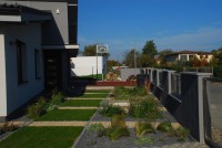 /album/moderny-design-s-pestrou-vysadbou1/a7-jpg9/