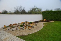 /album/skalka-hore-nohami/a5-jpg4/