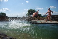 /album/momenty-z-realizacii/pali-jpg1/