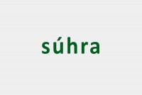 /album/momenty-z-realizacii/suhra-jpg1/