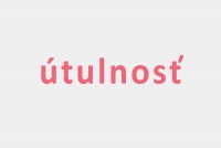 /album/kusok-rajskej-zahrady-v-meste/utuln-jpg/