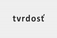 /album/skalka-hore-nohami/tvrdost-jpg/